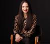 Advogado Correspondente Jurídico: Amanda Blank