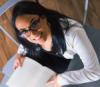Advogado Correspondente Jurídico: Jade B. Cardoso