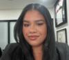 Advogado Correspondente Jurídico: Yanca Quirino Mendes Sansana