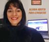 Advogado Correspondente Jurídico: Katia Santana