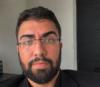 Advogado Correspondente Jurídico: Lael Rodrigues