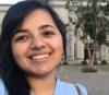Advogado Correspondente Jurídico: Ellen Ribeiro