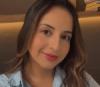 Advogado Correspondente Jurídico: Thalia Ribeiro 