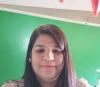Advogado Correspondente Jurídico: Sandra Batista Dos Santos Silva