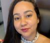 Advogado Correspondente Jurídico: Amanda Lima 
