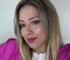 Advogado Correspondente Jurídico: Priscilla Cunha 