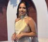 Advogado Correspondente Jurídico: Karen Cerqueira Nascimento