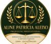 Advogado Correspondente Jurídico: Aline Patricia Aleixo