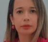 Advogado Correspondente Jurídico: Cristiane Pires Teodoro Silva Dos Santos