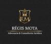 Advogado Correspondente Jurídico: Regis Rodrigo Mota 