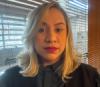 Advogado Correspondente Jurídico: Janaine Lima