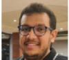 Advogado Correspondente Jurídico: Diogo Segundo