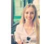 Advogado Correspondente Jurídico: Gabriele Vellozo 
