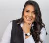 Advogado Correspondente Jurídico: Gleicy Ane Martins