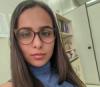 Advogado Correspondente Jurídico: Natália De Andrade Ferreira