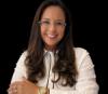 Advogado Correspondente Jurídico: Paloma Prado - Almeida E Prado