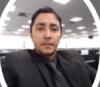 Advogado Correspondente Jurídico: Daniel Gomes Marques 