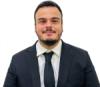 Advogado Correspondente Jurídico: João Gabriel Mesquita Francischetto