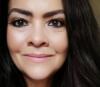 Advogado Correspondente Jurídico: Selma Olegário