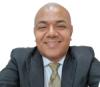 Advogado Correspondente Jurídico: Rômulo Luiz Vieira Dos Santos 