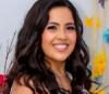 Advogado Correspondente Jurídico: Camila Maciel Corrêa Guitério Menezes 