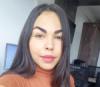 Advogado Correspondente Jurídico: Ana Caroline De Oliveira Cardoso