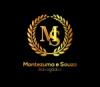 Advogado Correspondente Jurídico: Celso Martins