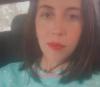 Advogado Correspondente Jurídico: Lana Kassia Rodrigues 