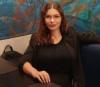 Advogado Correspondente Jurídico: Kamyla Rosa