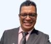 Advogado Correspondente Jurídico: Ailton Magalhaes