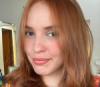 Advogado Correspondente Jurídico: Maria Elisa Avelino Camarata