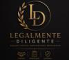 Advogado Correspondente Jurídico: Legalmente Diligente