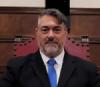 Advogado Correspondente Jurídico: Ricardo Frigo