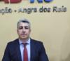 Advogado Correspondente Jurídico: Rosevaldo C. Santos 