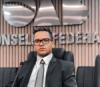 Advogado Correspondente Jurídico: Victor Cauã Fernandes De Almeida 