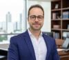 Advogado Correspondente Jurídico: Marcus Vinicius Souza Santos