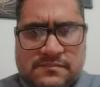 Advogado Correspondente Jurídico: Dr Francys Almeida 