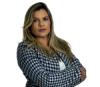 Advogado Correspondente Jurídico: Paula Accioly 