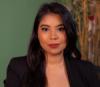 Advogado Correspondente Jurídico: Bruna Paiva Rezende