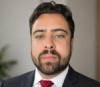 Advogado Correspondente Jurídico: Cleber Alves Santos Da Silva