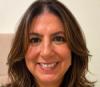Advogado Correspondente Jurídico: Caroline Coelho De Carvalho
