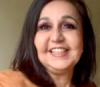 Advogado Correspondente Jurídico: Ivete Leopoldino