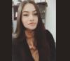 Advogado Correspondente Jurídico: Quésya Adriana Anjos Silva