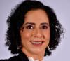 Advogado Correspondente Jurídico: Patricia Dias De Souza
