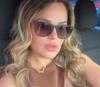 Advogado Correspondente Jurídico: Leah Teles 