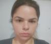 Advogado Correspondente Jurídico: Veronica Campos