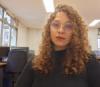 Advogado Correspondente Jurídico: Victória Kayane Da Silva Nascimento 