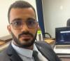 Advogado Correspondente Jurídico: Venicius Assis 