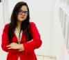 Advogado Correspondente Jurídico: Maria Eduarda Alves Silva 