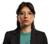 Advogado Correspondente Jurídico: Flávia Alessandra Salles Dias Palheta